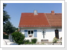 Wohnhaus Freital Wohnhaus Freital