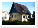 Wohnhaus Possendorf Wohnhaus Possendorf