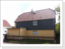 Wohnhaus Freital Wohnhaus Freital
