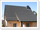 Einfamilienhaus Wartburgstr. Freital Einfamilienhaus Wartburgstr. Freital