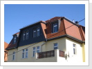 Mehrfamilienhaus Wartburgstr. Freital Mehrfamilienhaus Wartburgstr. Freital